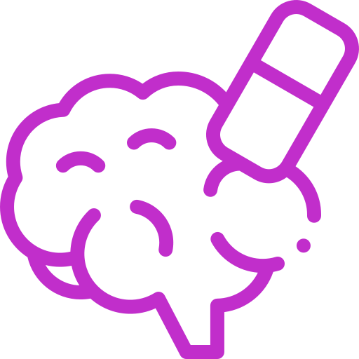 Hizmetler - Yaratıcı bakım