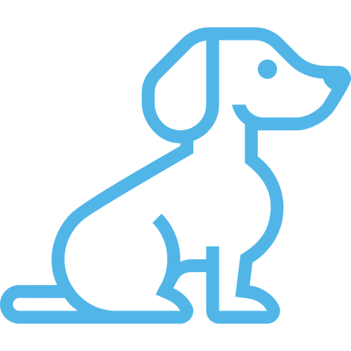 Hizmetler - Temel Bakım Kursları