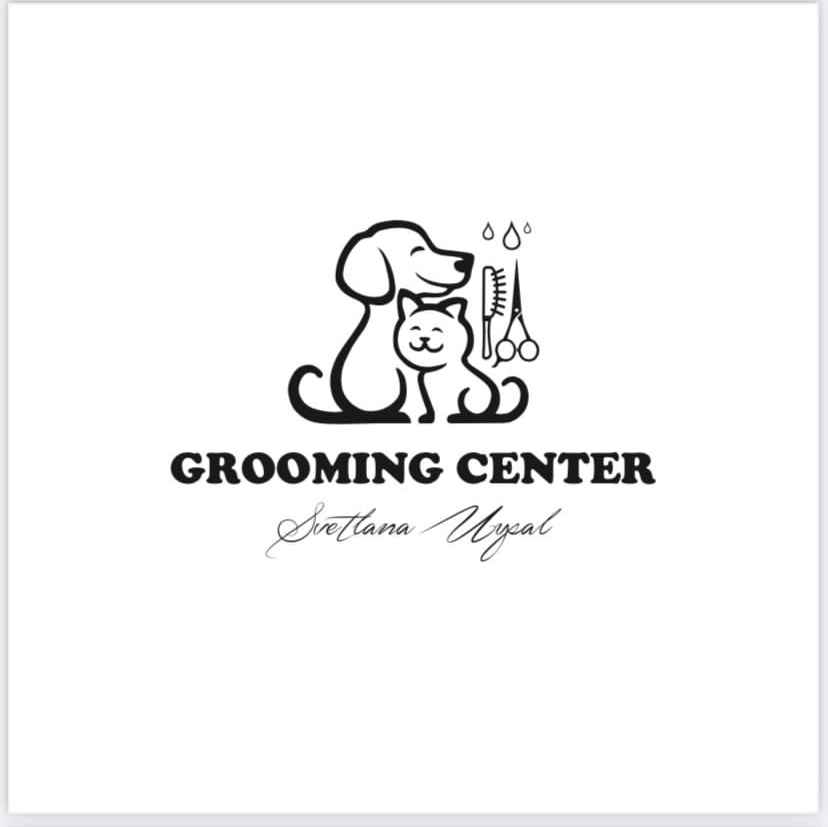 Groomingcenter-hakkimizda-sayfasi